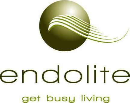 Endolite BD