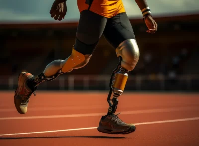 close-up-paralympic-athlete-running