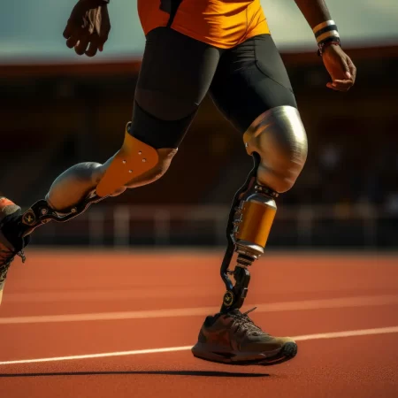 close-up-paralympic-athlete-running