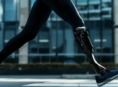 disabled-female-athlete-competing-official-paralympic-games