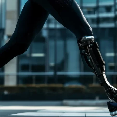 disabled-female-athlete-competing-official-paralympic-games